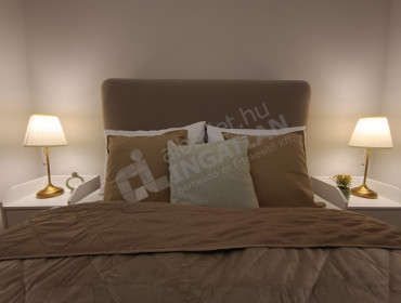 Futó utca-budapest-viii-kerulet-futo-utca_19.jpg