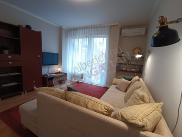 Futó utca-budapest-viii-kerulet-futo-utca_2.jpg