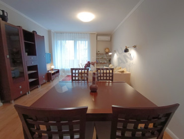 Futó utca-budapest-viii-kerulet-futo-utca_20.jpg