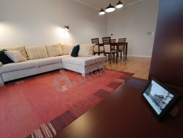 Futó utca-budapest-viii-kerulet-futo-utca_3.jpg