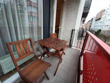 Futó utca-budapest-viii-kerulet-futo-utca_4.jpg