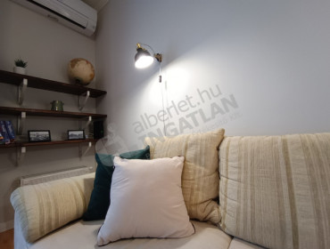 Futó utca-budapest-viii-kerulet-futo-utca_5.jpg