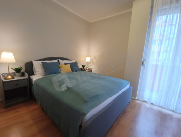 Futó utca-budapest-viii-kerulet-futo-utca_6.jpg