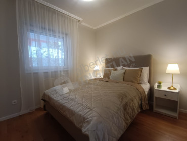 Futó utca-budapest-viii-kerulet-futo-utca_7.jpg