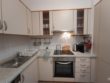 Futó utca-budapest-viii-kerulet-futo-utca_8.jpg