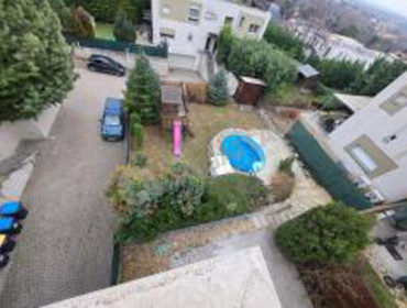 Iglice utca-budapest-iii-kerulet-iglice-utca_1.jpg