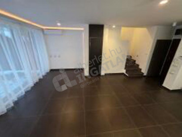 Iglice utca-budapest-iii-kerulet-iglice-utca_11.jpg