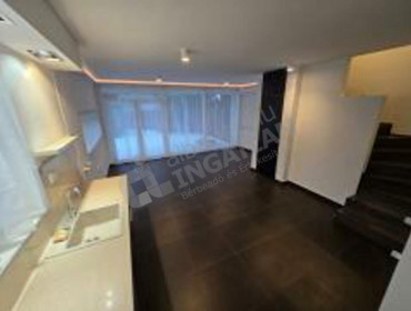 Iglice utca-budapest-iii-kerulet-iglice-utca_12.jpg