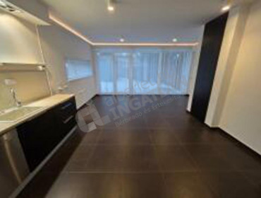 Iglice utca-budapest-iii-kerulet-iglice-utca_13.jpg