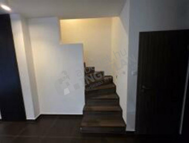 Iglice utca-budapest-iii-kerulet-iglice-utca_14.jpg