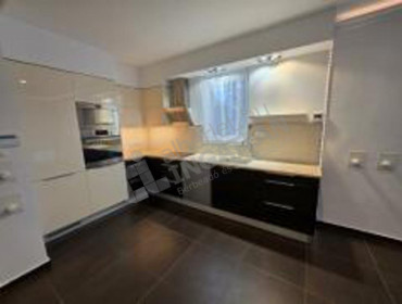 Iglice utca-budapest-iii-kerulet-iglice-utca_16.jpg