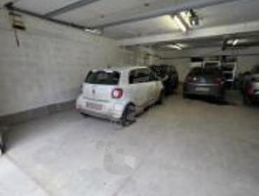 Iglice utca-budapest-iii-kerulet-iglice-utca_2.jpg