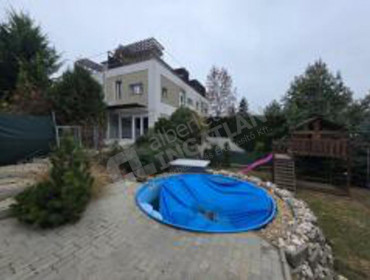 Iglice utca-budapest-iii-kerulet-iglice-utca_21.jpg