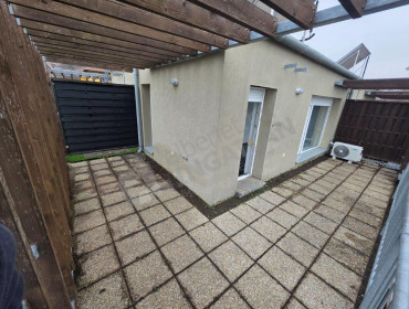 Iglice utca-budapest-iii-kerulet-iglice-utca_22.jpg