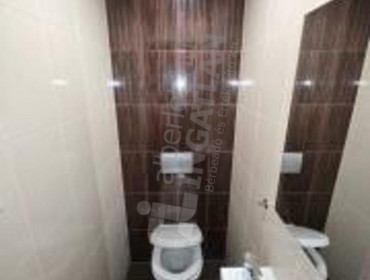 Iglice utca-budapest-iii-kerulet-iglice-utca_3.jpg