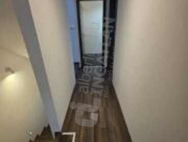 Iglice utca-budapest-iii-kerulet-iglice-utca_4.jpg