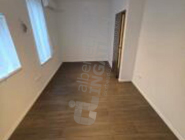 Iglice utca-budapest-iii-kerulet-iglice-utca_5.jpg