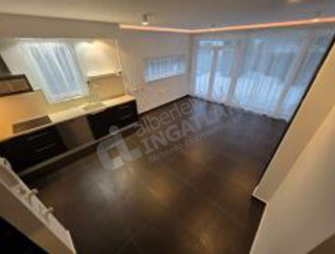 Iglice utca-budapest-iii-kerulet-iglice-utca_7.jpg