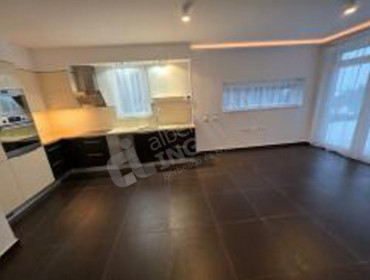 Iglice utca-budapest-iii-kerulet-iglice-utca_8.jpg