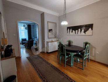 Lukács utca-budapest-ii-kerulet-lukacs-utca_10.jpg