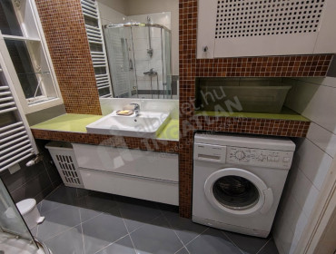 Lukács utca-budapest-ii-kerulet-lukacs-utca_11.jpg