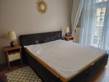 Lukács utca-budapest-ii-kerulet-lukacs-utca_12.jpg