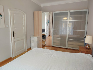 Lukács utca-budapest-ii-kerulet-lukacs-utca_14.jpg