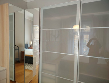 Lukács utca-budapest-ii-kerulet-lukacs-utca_19.jpg