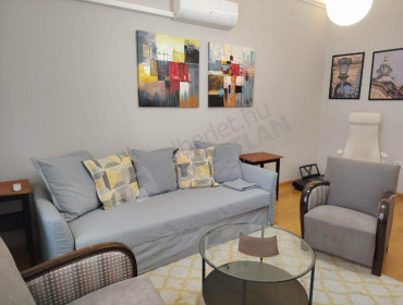 Lukács utca-budapest-ii-kerulet-lukacs-utca_2.jpg