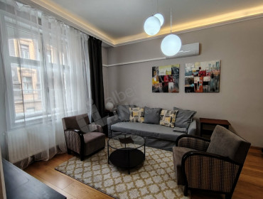 Lukács utca-budapest-ii-kerulet-lukacs-utca_21.jpg