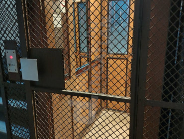 Lukács utca-budapest-ii-kerulet-lukacs-utca_26.jpg