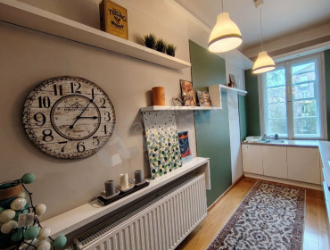 Lukács utca-budapest-ii-kerulet-lukacs-utca_3.jpg