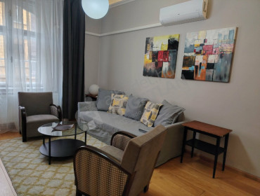 Lukács utca-budapest-ii-kerulet-lukacs-utca_6.jpg