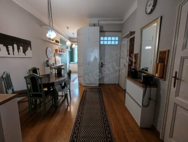 Lukács utca-budapest-ii-kerulet-lukacs-utca_8.jpg