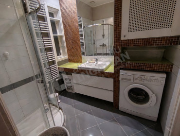 Lukács utca-budapest-ii-kerulet-lukacs-utca_9.jpg