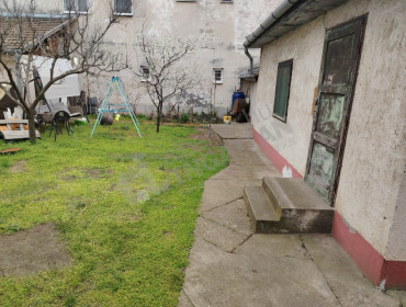 Faiskola utca-budapest-xx-kerulet-faiskola-utca_10.jpg