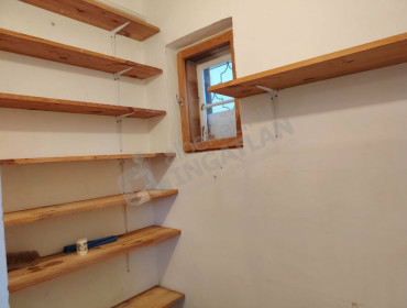 Faiskola utca-budapest-xx-kerulet-faiskola-utca_11.jpg