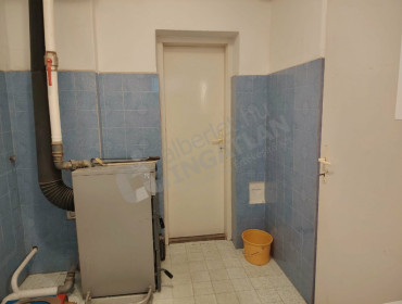 Faiskola utca-budapest-xx-kerulet-faiskola-utca_12.jpg