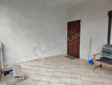 Faiskola utca-budapest-xx-kerulet-faiskola-utca_13.jpg