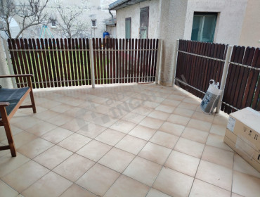 Faiskola utca-budapest-xx-kerulet-faiskola-utca_14.jpg