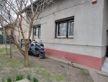 Faiskola utca-budapest-xx-kerulet-faiskola-utca_15.jpg