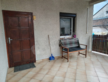 Faiskola utca-budapest-xx-kerulet-faiskola-utca_16.jpg