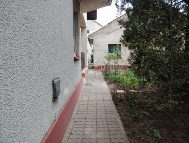 Faiskola utca-budapest-xx-kerulet-faiskola-utca_17.jpg