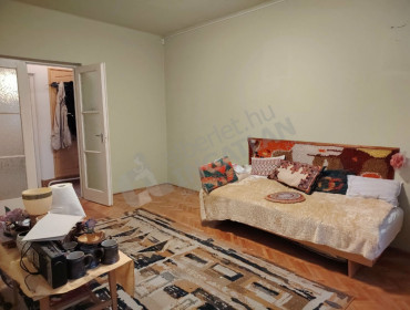 Faiskola utca-budapest-xx-kerulet-faiskola-utca_2.jpg