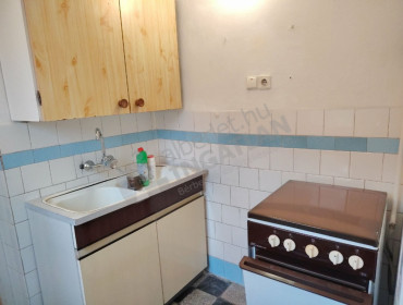 Faiskola utca-budapest-xx-kerulet-faiskola-utca_3.jpg