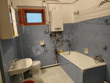 Faiskola utca-budapest-xx-kerulet-faiskola-utca_4.jpg