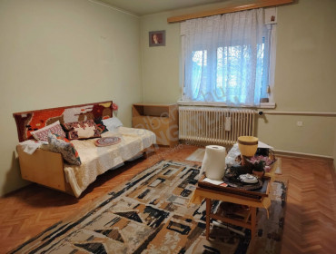 Faiskola utca-budapest-xx-kerulet-faiskola-utca_5.jpg