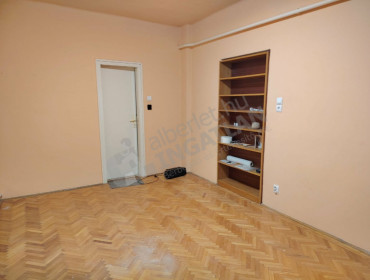 Faiskola utca-budapest-xx-kerulet-faiskola-utca_6.jpg