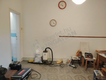 Faiskola utca-budapest-xx-kerulet-faiskola-utca_7.jpg