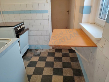 Faiskola utca-budapest-xx-kerulet-faiskola-utca_8.jpg